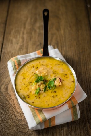 Uttar Pradesh, Sultani Dal